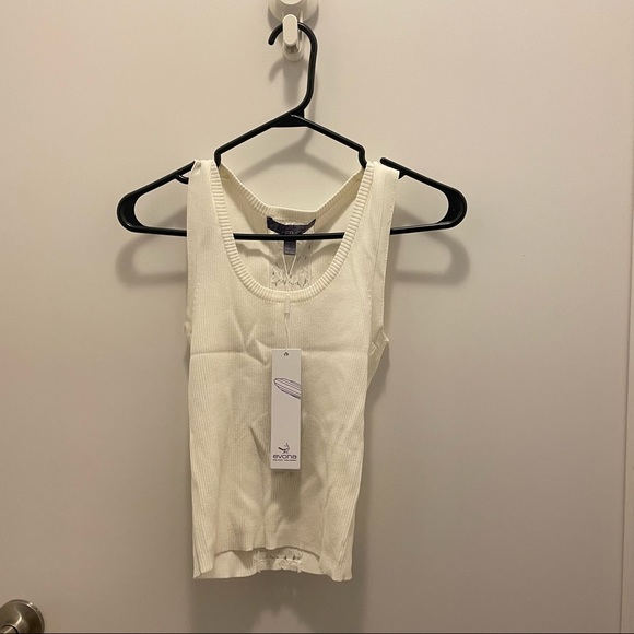 Almost bran new dresses for sale all together with a great price - Picture 8 of 9